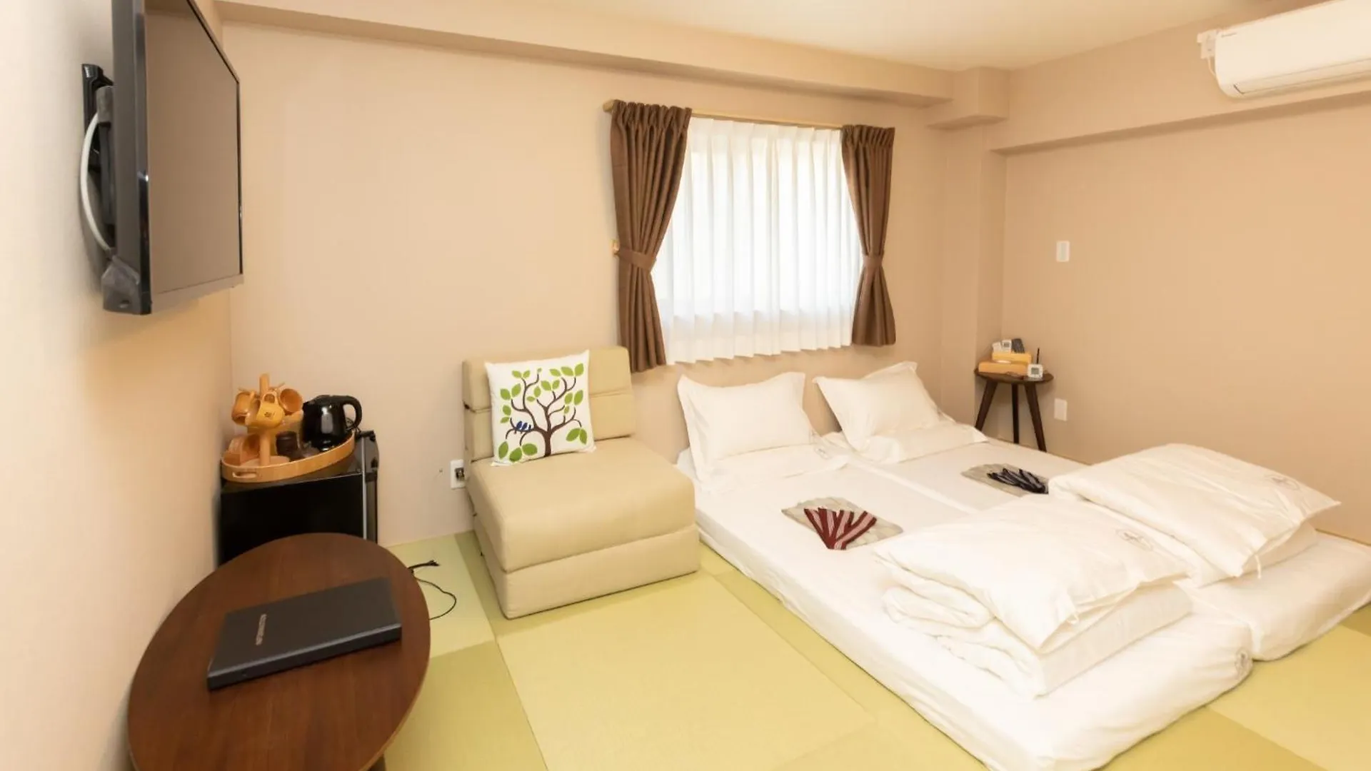 Light Hotel - Vacation Stay 17218V Tokyo