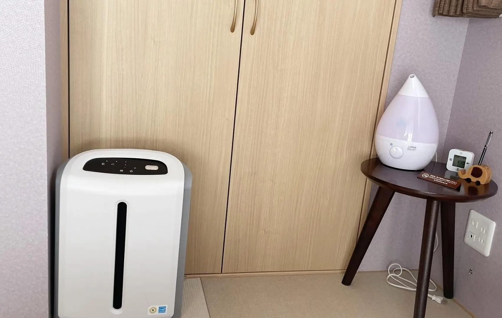 Light Hotel - Vacation Stay 17218V Tokyo