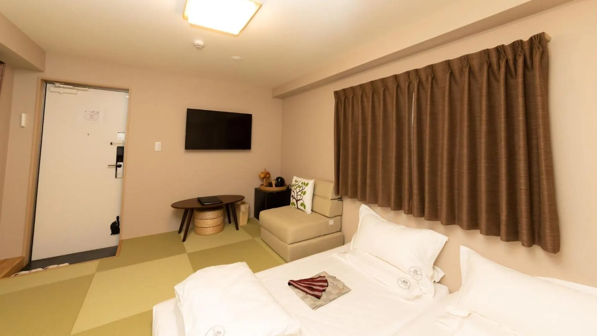 **  Light Hotel - Vacation Stay 17218V Tokyo Japan