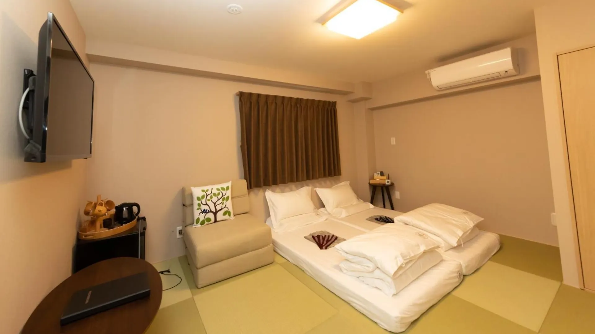 Light Hotel - Vacation Stay 17218V Tokyo
