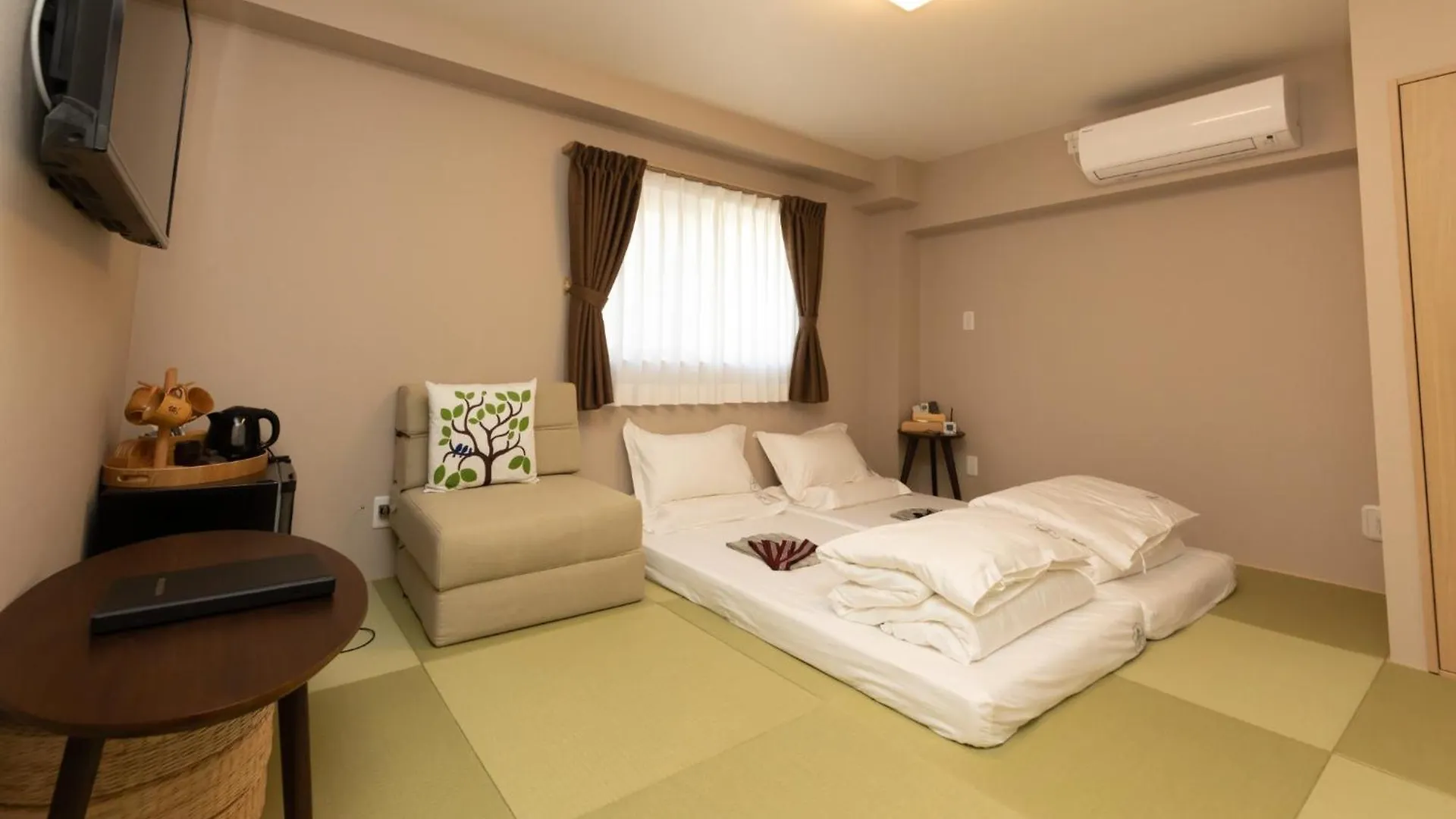 Light Hotel - Vacation Stay 17218V Tokyo