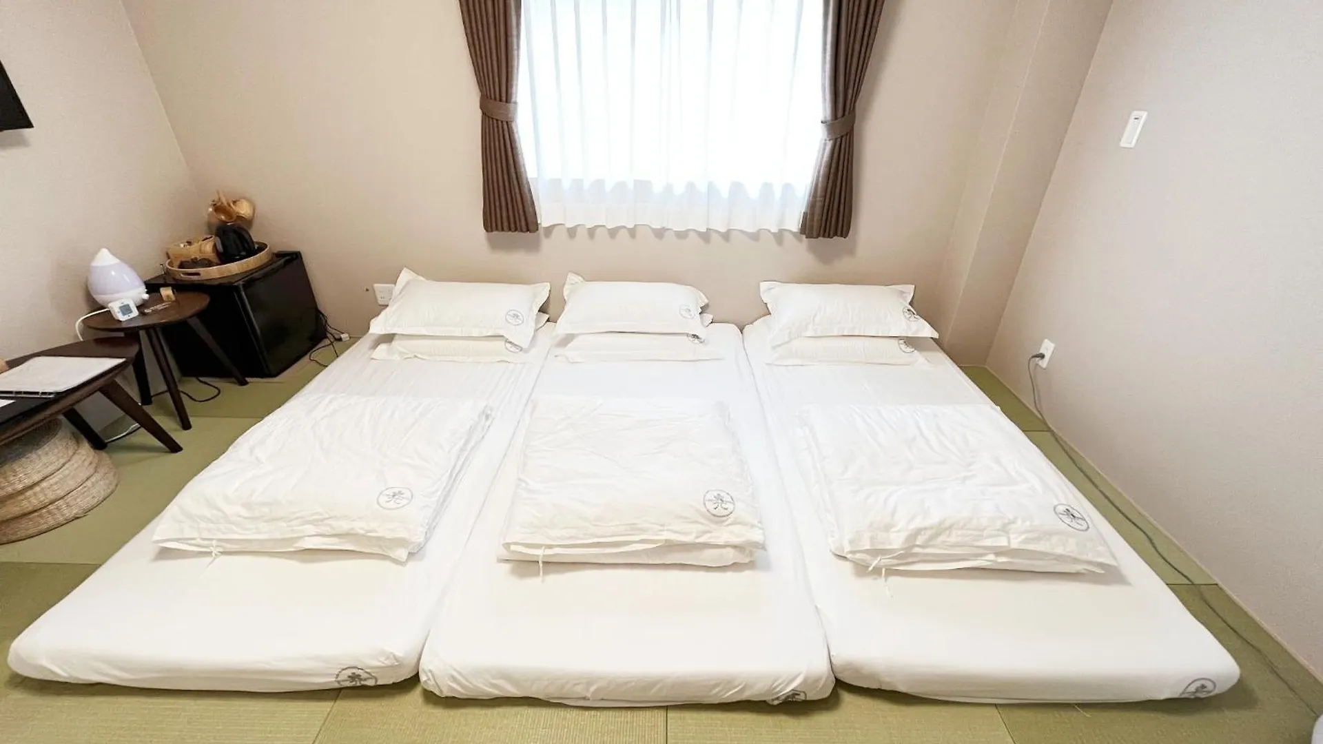 Light Hotel - Vacation Stay 17218V location